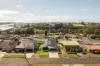 12 Skyline Drive, East Devonport, Tas 7310-Image