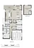12 Skyline Drive, East Devonport, Tas 7310-Floorplan