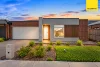 12 Skypac Street, Weir Views, Vic 3338