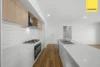 12 Skypac Street, Weir Views, Vic 3338-Image