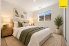 12 Skypac Street, Weir Views, Vic 3338-Image