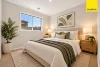 12 Skypac Street, Weir Views, Vic 3338-Image