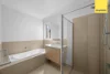 12 Skypac Street, Weir Views, Vic 3338-Image