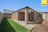 12 Skypac Street, Weir Views, Vic 3338-Image