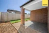 12 Skypac Street, Weir Views, Vic 3338-Image