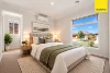 12 Skypac Street, Weir Views, Vic 3338-Image