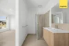 12 Skypac Street, Weir Views, Vic 3338-Image