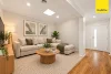 12 Skypac Street, Weir Views, Vic 3338-Image