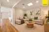 12 Skypac Street, Weir Views, Vic 3338-Image