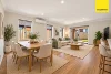 12 Skypac Street, Weir Views, Vic 3338-Image