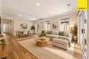 12 Skypac Street, Weir Views, Vic 3338-Image