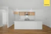 12 Skypac Street, Weir Views, Vic 3338-Image