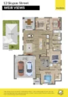 12 Skypac Street, Weir Views, Vic 3338-Floorplan