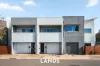 12 Slade Street, Munno Para, SA 5115