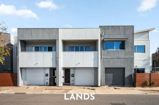 12 Slade Street, Munno Para, SA 5115