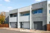 12 Slade Street, Munno Para, SA 5115-Image