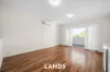 12 Slade Street, Munno Para, SA 5115-Image