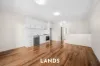 12 Slade Street, Munno Para, SA 5115-Image