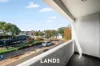 12 Slade Street, Munno Para, SA 5115-Image