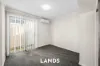 12 Slade Street, Munno Para, SA 5115-Image