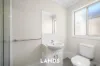 12 Slade Street, Munno Para, SA 5115-Image