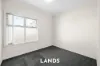 12 Slade Street, Munno Para, SA 5115-Image