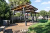 12 Slade Street, Munno Para, SA 5115-Image