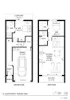 12 Slade Street, Munno Para, SA 5115-Floorplan