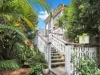 12 Small Street, Teneriffe, Qld 4005