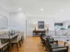 12 Small Street, Teneriffe, Qld 4005-Image