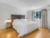12 Small Street, Teneriffe, Qld 4005-Image