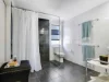 12 Small Street, Teneriffe, Qld 4005-Image