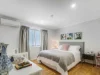 12 Small Street, Teneriffe, Qld 4005-Image