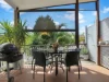 12 Small Street, Teneriffe, Qld 4005-Image