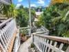 12 Small Street, Teneriffe, Qld 4005-Image
