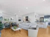 12 Small Street, Teneriffe, Qld 4005-Image