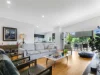 12 Small Street, Teneriffe, Qld 4005-Image