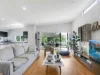 12 Small Street, Teneriffe, Qld 4005-Image