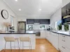12 Small Street, Teneriffe, Qld 4005-Image
