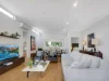 12 Small Street, Teneriffe, Qld 4005-Image