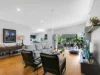 12 Small Street, Teneriffe, Qld 4005-Image