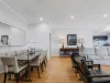 12 Small Street, Teneriffe, Qld 4005-Image