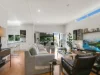 12 Small Street, Teneriffe, Qld 4005-Image