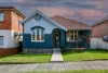 12 Smith Street, Bexley, NSW 2207