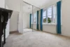 12 Smith Street, Bexley, NSW 2207-Image