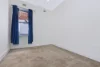 12 Smith Street, Bexley, NSW 2207-Image