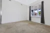 12 Smith Street, Bexley, NSW 2207-Image