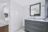 12 Smith Street, Bexley, NSW 2207-Image