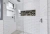 12 Smith Street, Bexley, NSW 2207-Image