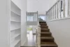 12 Smith Street, Bexley, NSW 2207-Image